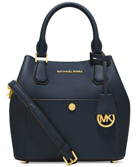 michael kors taschen dunkelblau 2015|Best 25+ Deals for Michael Kors 2015 Handbags .